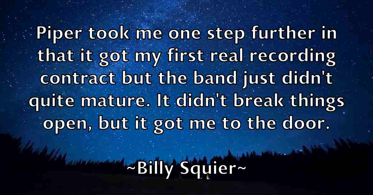 /images/quoteimage/billy-squier-fb-95053.jpg
