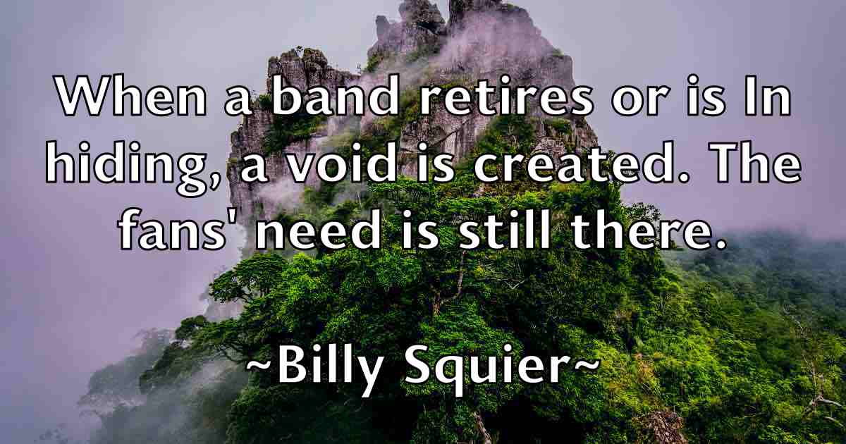 /images/quoteimage/billy-squier-fb-95055.jpg