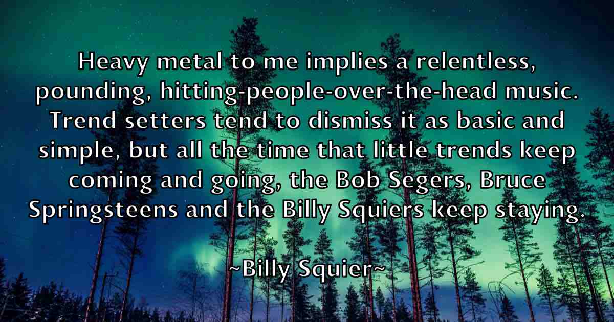 /images/quoteimage/billy-squier-fb-95056.jpg