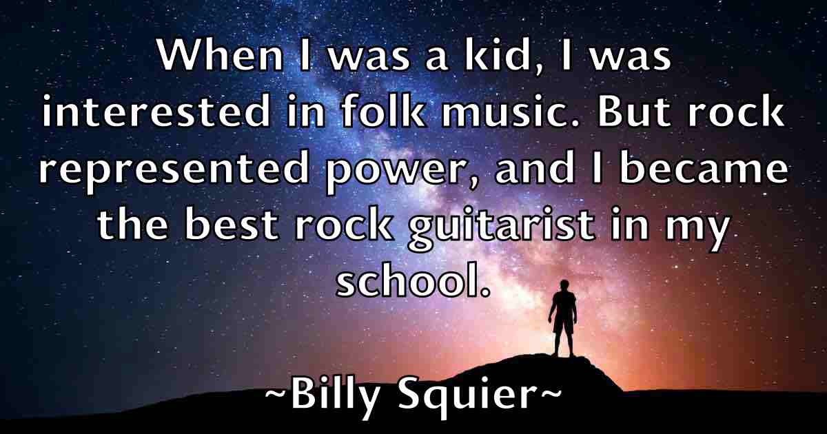/images/quoteimage/billy-squier-fb-95062.jpg