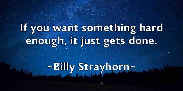 /images/quoteimage/billy-strayhorn-95073.jpg