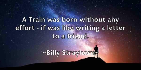 /images/quoteimage/billy-strayhorn-95076.jpg