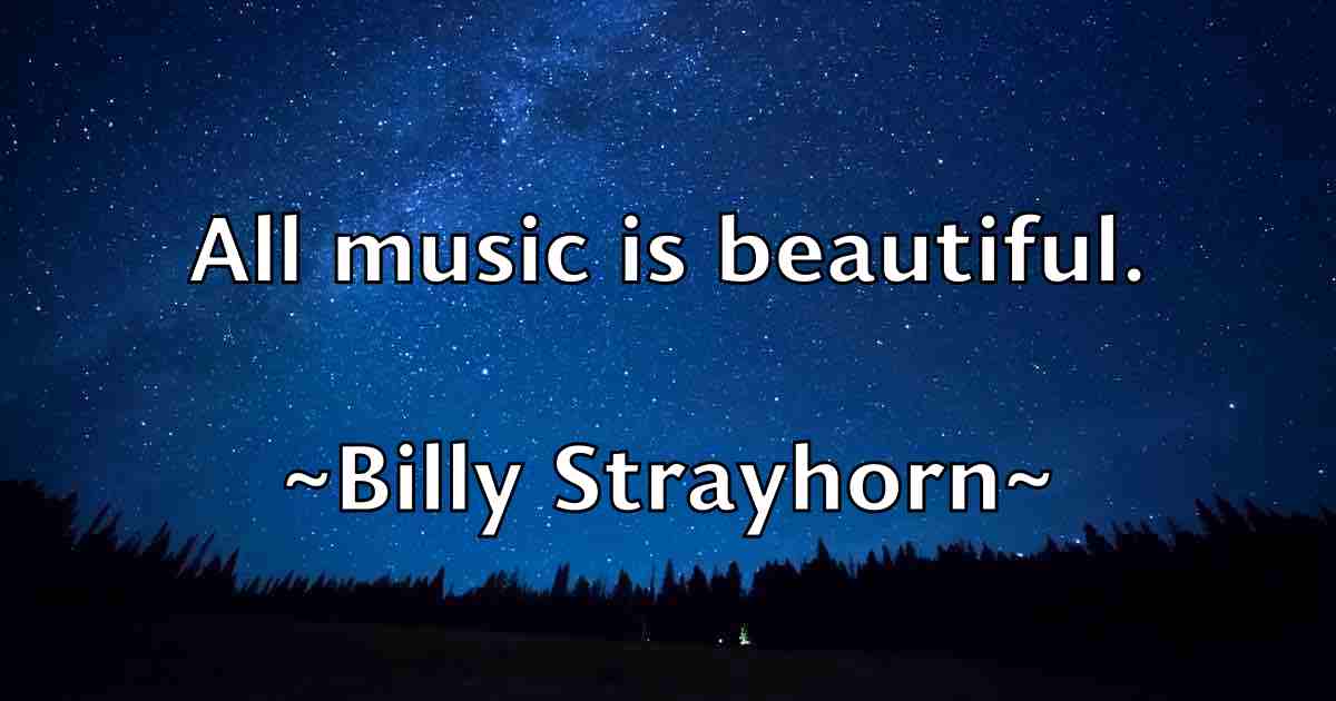 /images/quoteimage/billy-strayhorn-fb-95072.jpg