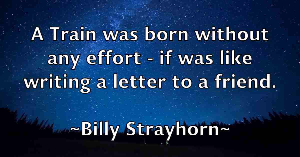 /images/quoteimage/billy-strayhorn-fb-95076.jpg