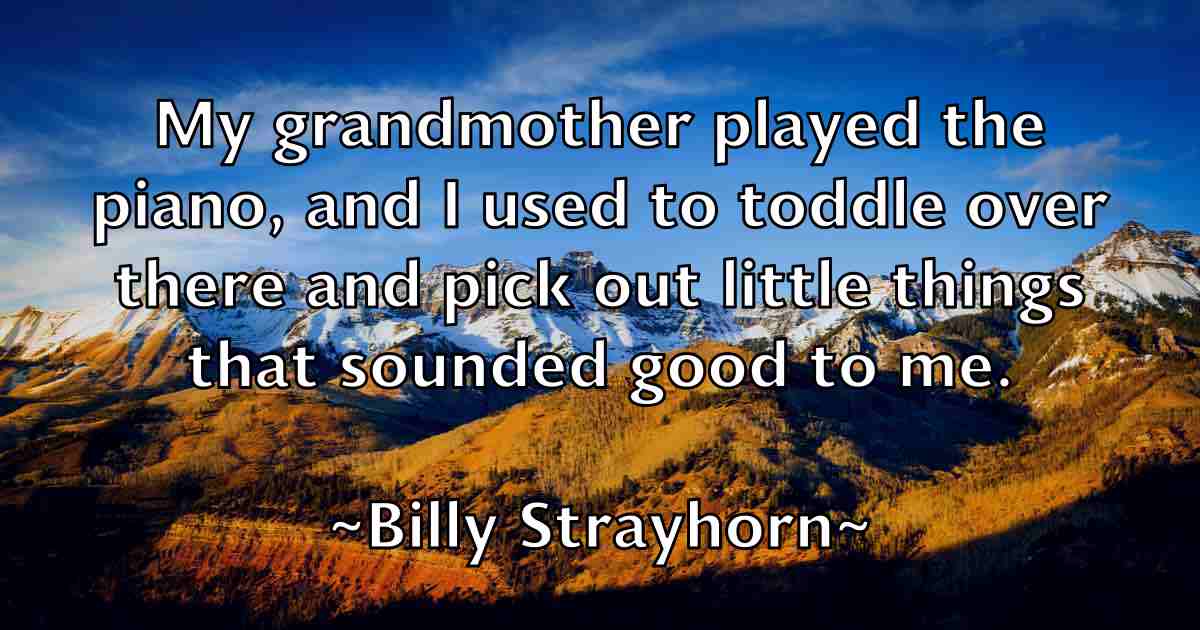 /images/quoteimage/billy-strayhorn-fb-95078.jpg