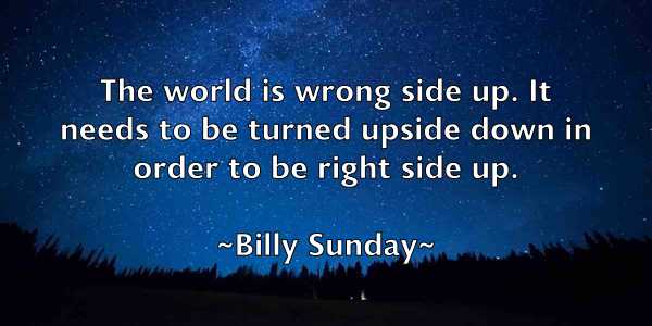 /images/quoteimage/billy-sunday-95083.jpg