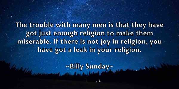 /images/quoteimage/billy-sunday-95088.jpg