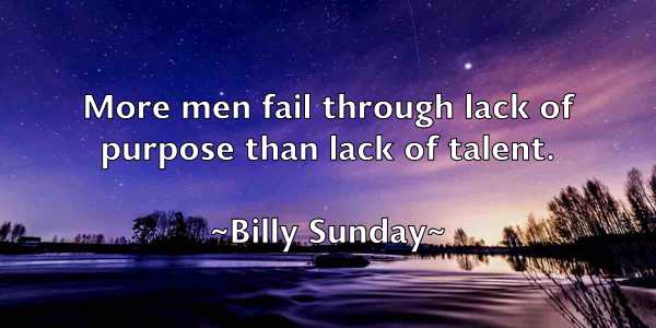 /images/quoteimage/billy-sunday-95090.jpg