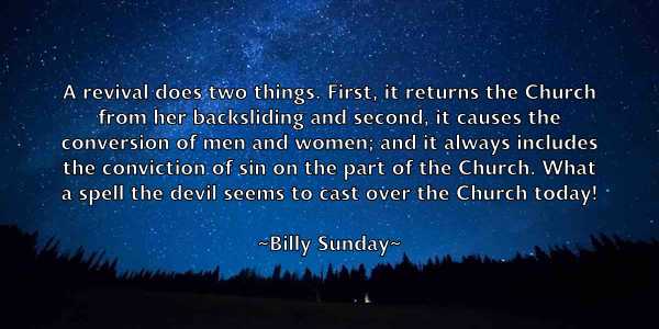 /images/quoteimage/billy-sunday-95091.jpg