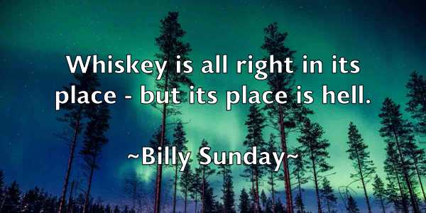 /images/quoteimage/billy-sunday-95094.jpg