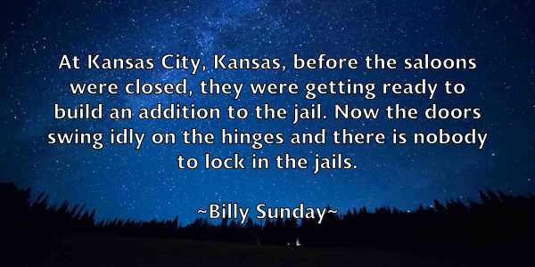 /images/quoteimage/billy-sunday-95097.jpg