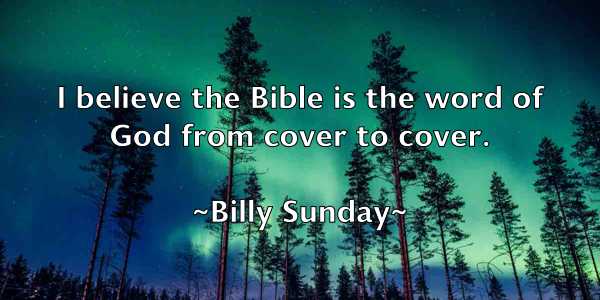 /images/quoteimage/billy-sunday-95098.jpg