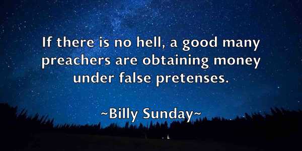 /images/quoteimage/billy-sunday-95101.jpg