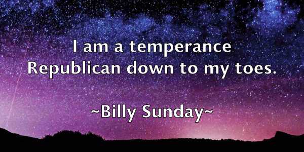 /images/quoteimage/billy-sunday-95105.jpg