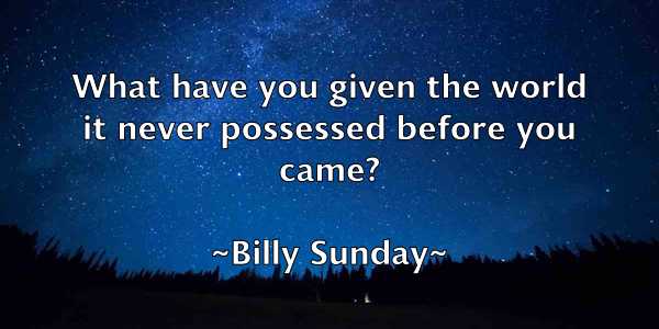 /images/quoteimage/billy-sunday-95108.jpg