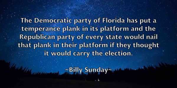 /images/quoteimage/billy-sunday-95119.jpg