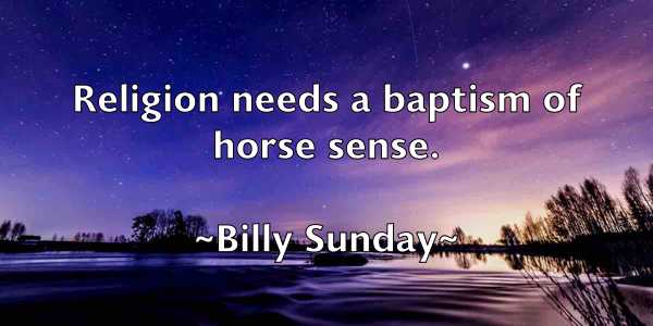 /images/quoteimage/billy-sunday-95121.jpg