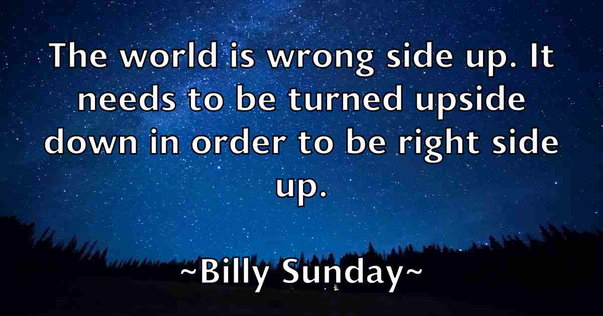 /images/quoteimage/billy-sunday-fb-95083.jpg