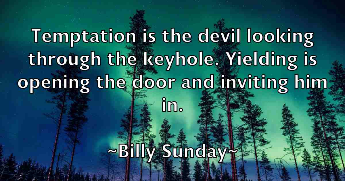 /images/quoteimage/billy-sunday-fb-95085.jpg