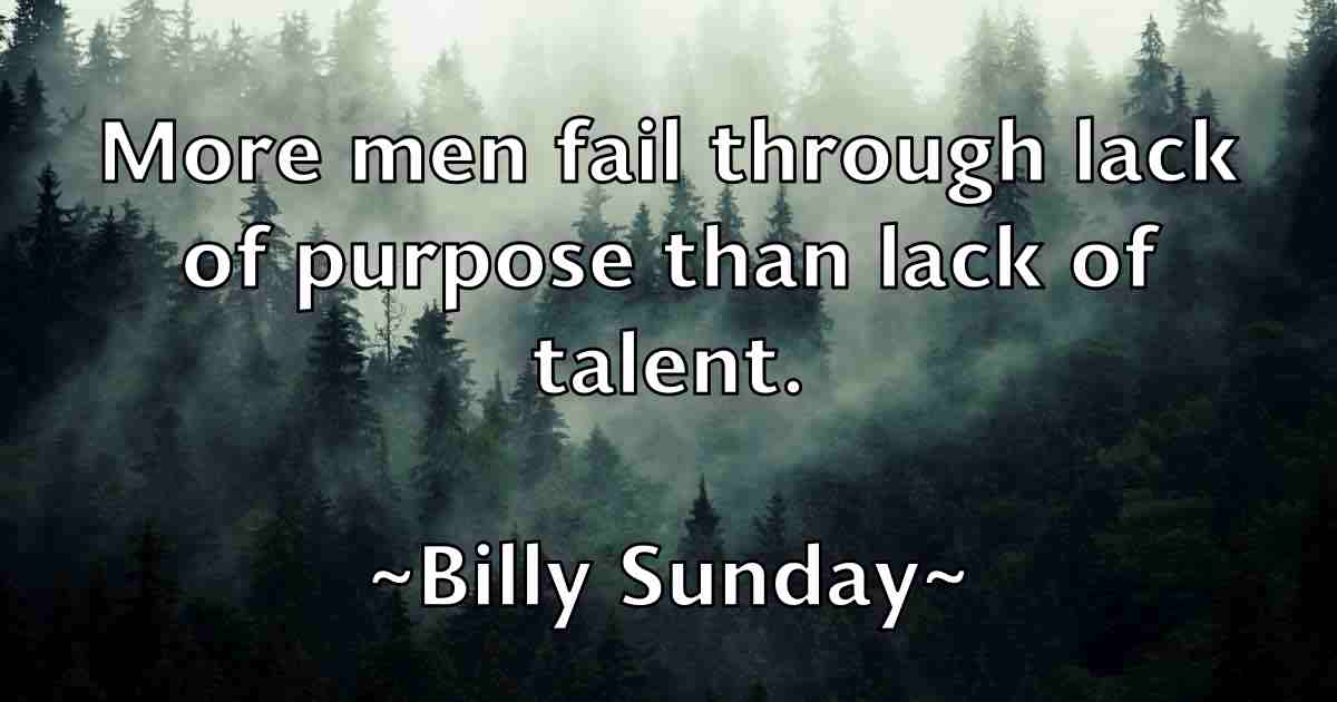 /images/quoteimage/billy-sunday-fb-95090.jpg