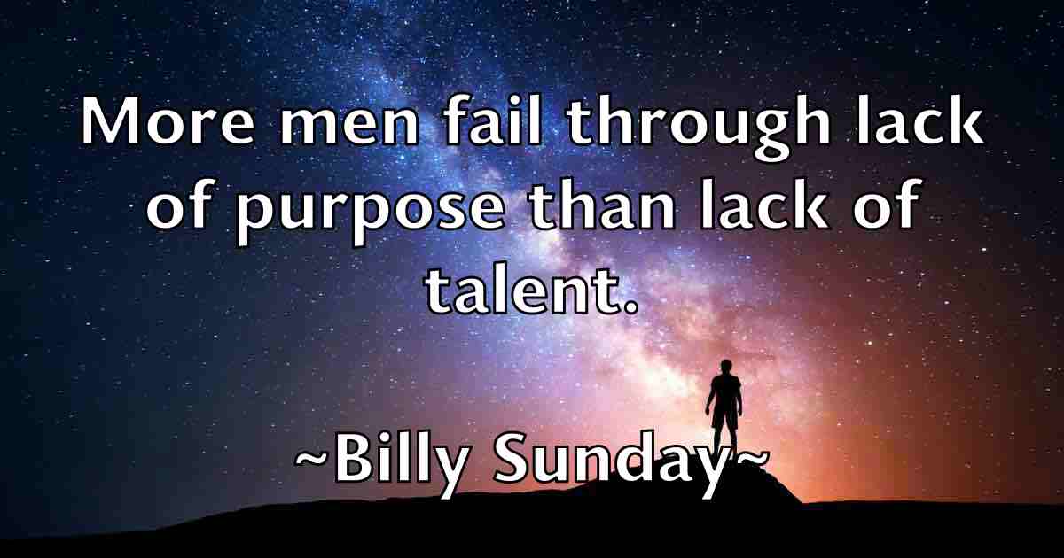 /images/quoteimage/billy-sunday-fb-95090.jpg