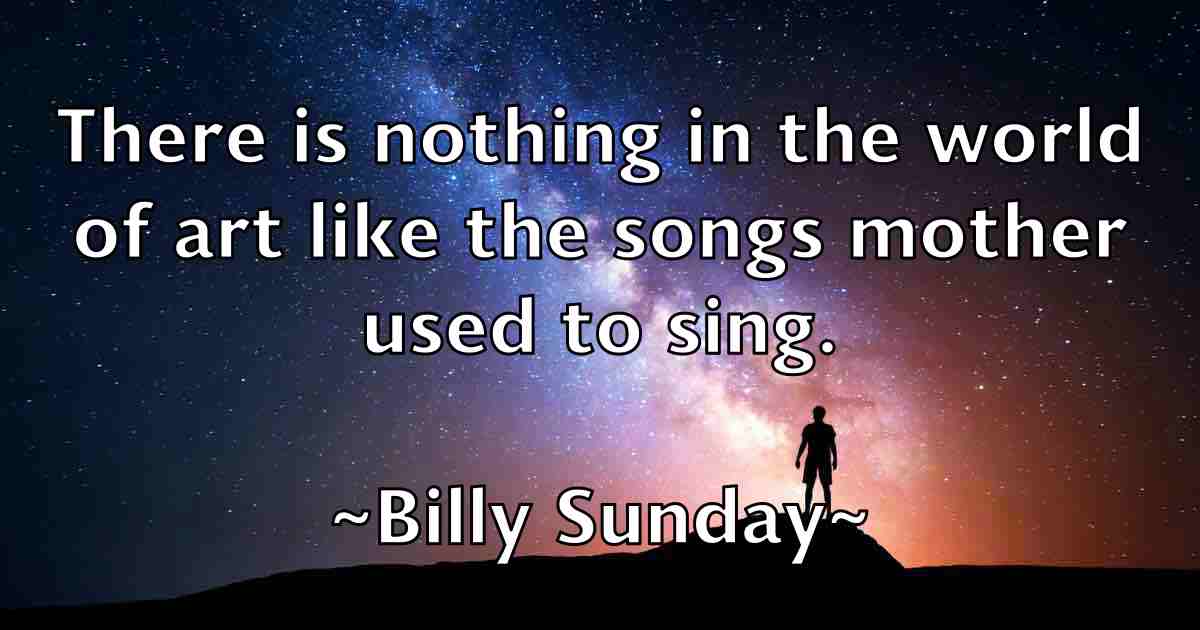 /images/quoteimage/billy-sunday-fb-95093.jpg