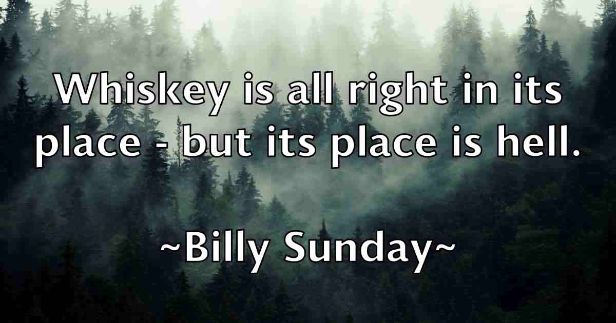 /images/quoteimage/billy-sunday-fb-95094.jpg