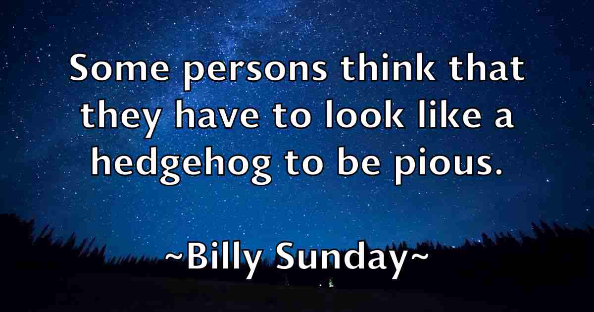 /images/quoteimage/billy-sunday-fb-95096.jpg