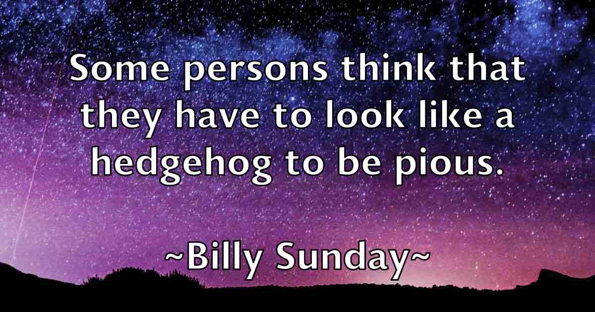 /images/quoteimage/billy-sunday-fb-95096.jpg