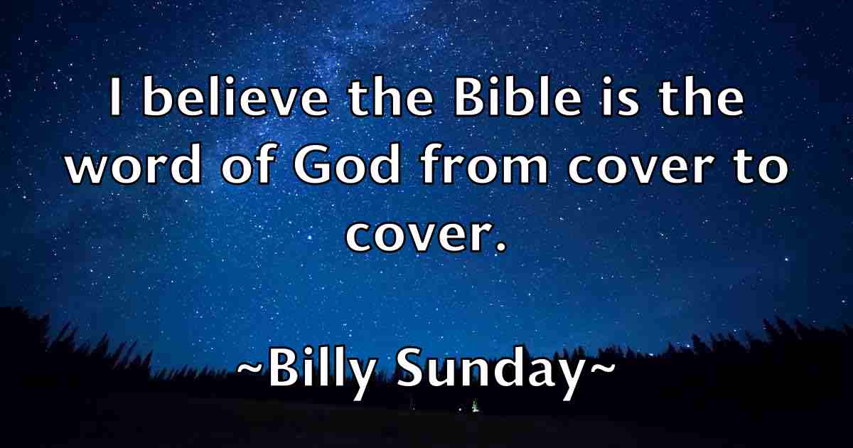 /images/quoteimage/billy-sunday-fb-95098.jpg