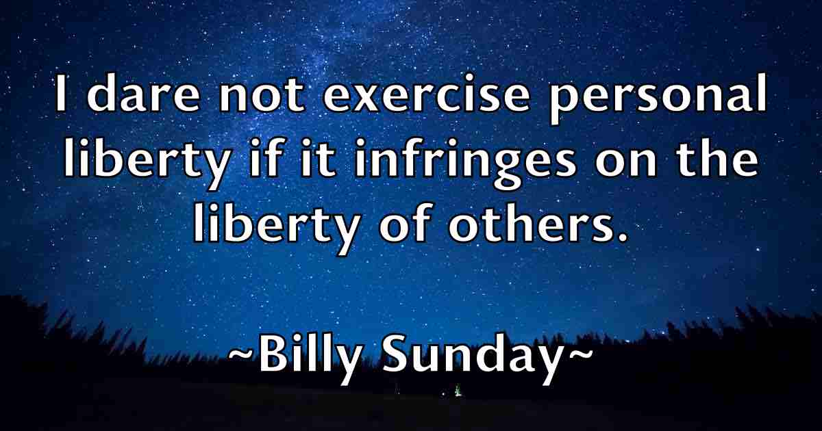 /images/quoteimage/billy-sunday-fb-95099.jpg