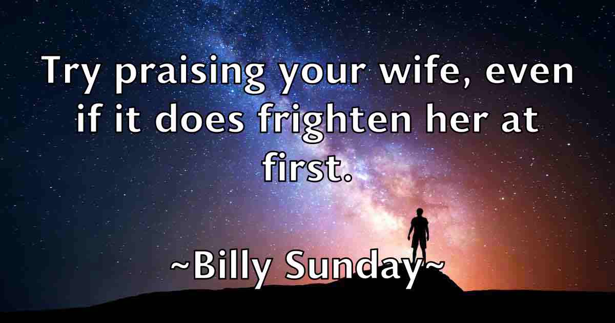 /images/quoteimage/billy-sunday-fb-95100.jpg