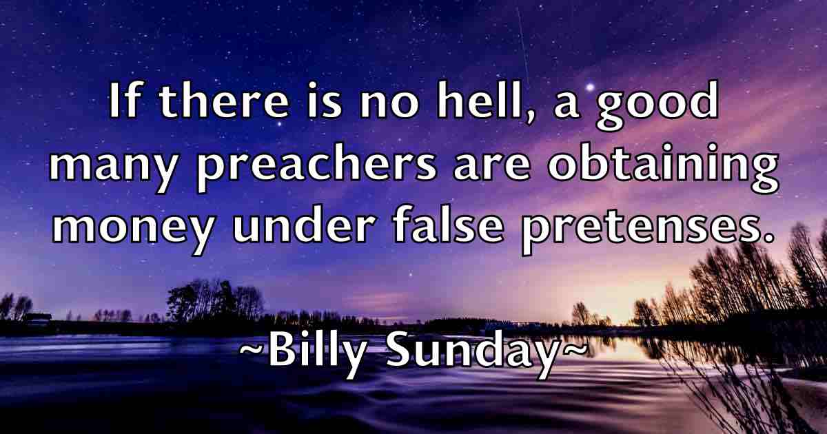/images/quoteimage/billy-sunday-fb-95101.jpg