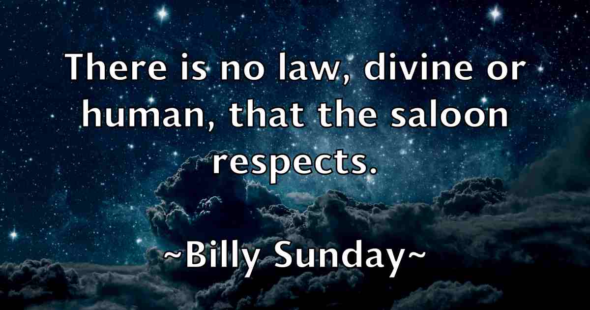 /images/quoteimage/billy-sunday-fb-95106.jpg