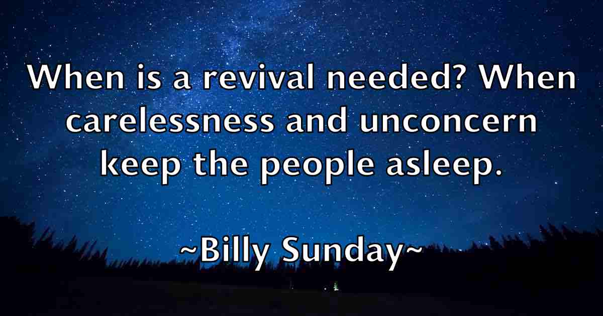 /images/quoteimage/billy-sunday-fb-95107.jpg