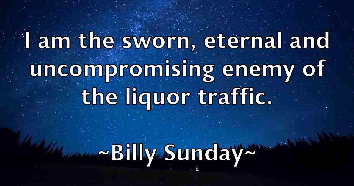 /images/quoteimage/billy-sunday-fb-95109.jpg