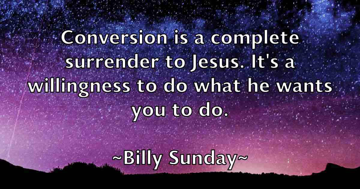 /images/quoteimage/billy-sunday-fb-95112.jpg