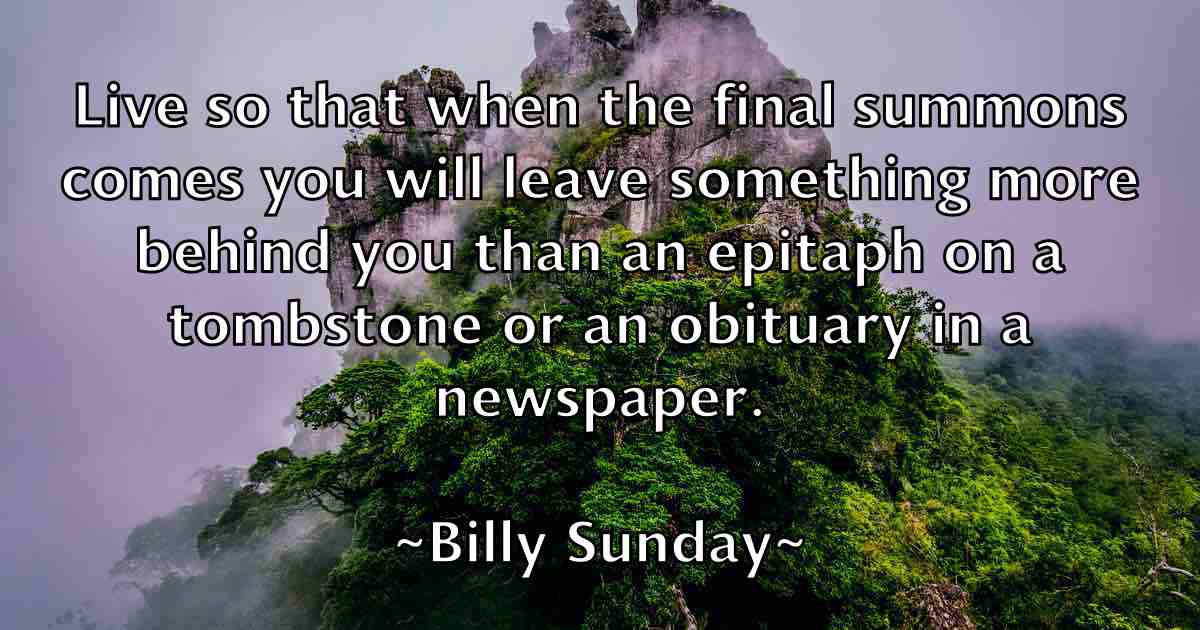/images/quoteimage/billy-sunday-fb-95115.jpg