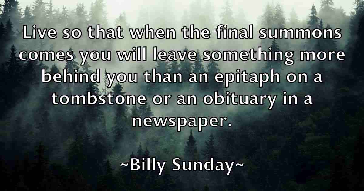 /images/quoteimage/billy-sunday-fb-95115.jpg