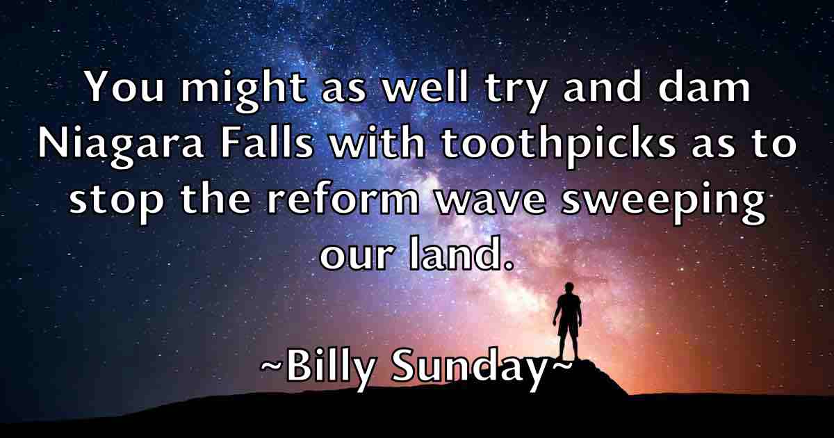 /images/quoteimage/billy-sunday-fb-95116.jpg