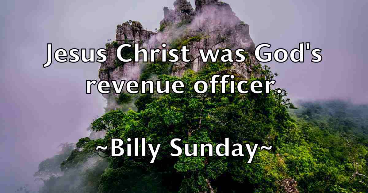 /images/quoteimage/billy-sunday-fb-95118.jpg