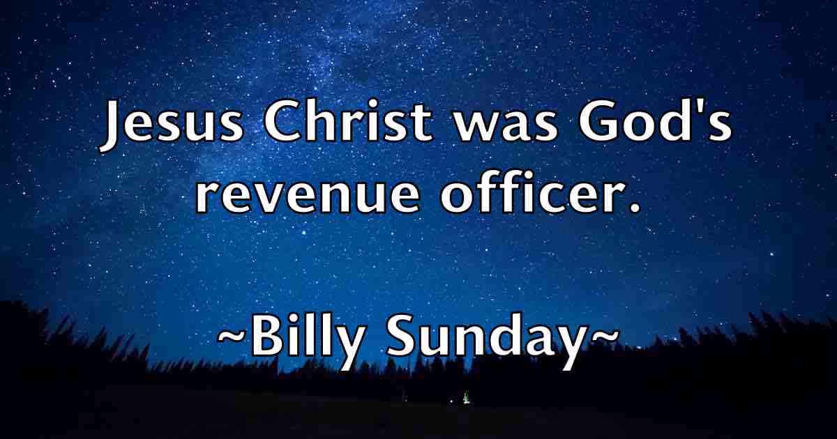 /images/quoteimage/billy-sunday-fb-95118.jpg