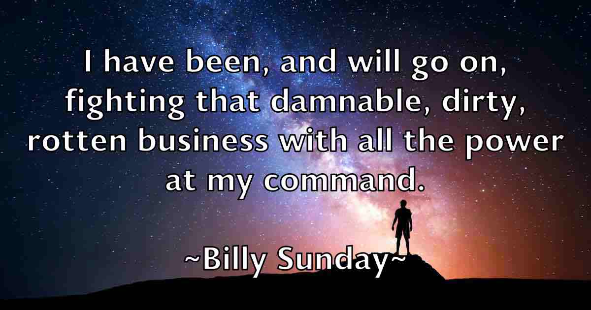 /images/quoteimage/billy-sunday-fb-95120.jpg