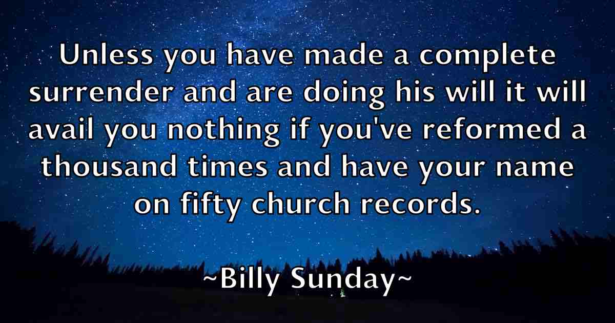 /images/quoteimage/billy-sunday-fb-95126.jpg