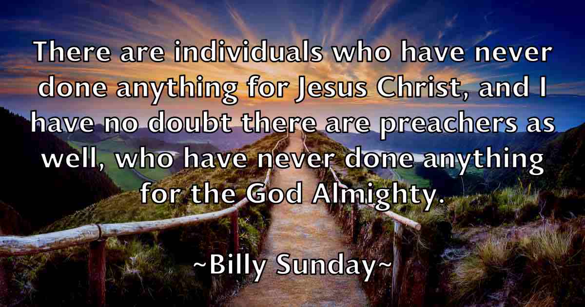/images/quoteimage/billy-sunday-fb-95127.jpg