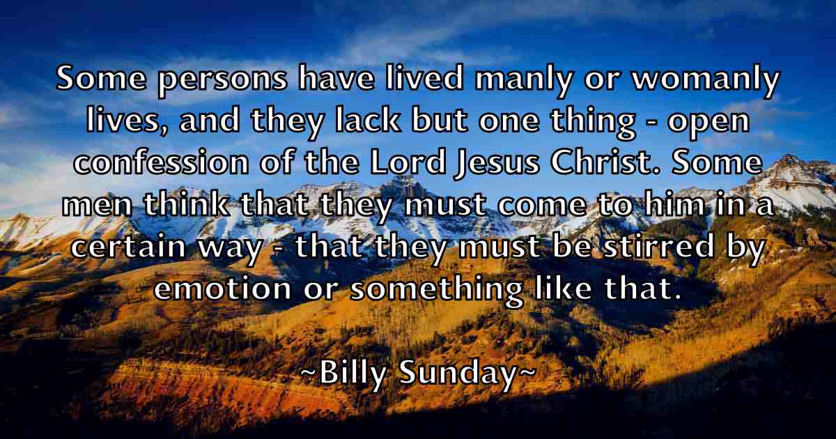 /images/quoteimage/billy-sunday-fb-95131.jpg