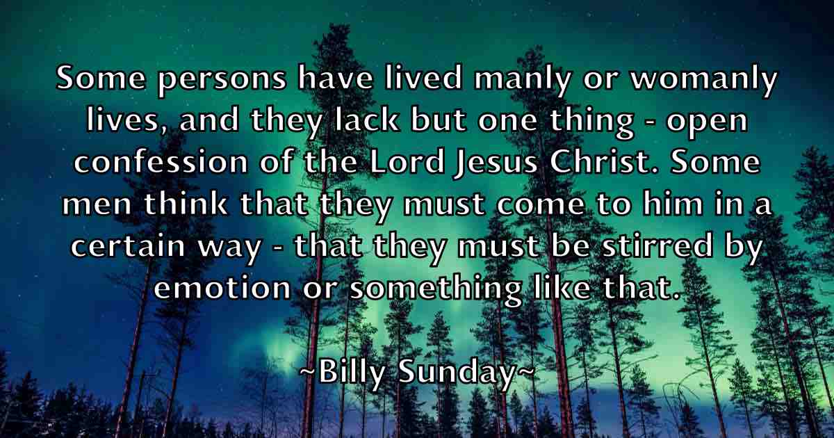 /images/quoteimage/billy-sunday-fb-95131.jpg