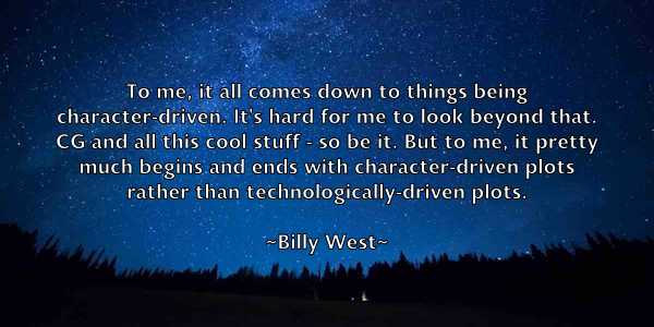 /images/quoteimage/billy-west-95151.jpg