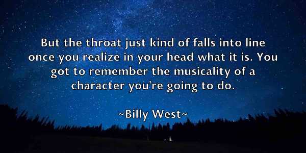 /images/quoteimage/billy-west-95155.jpg