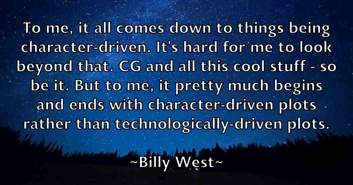 /images/quoteimage/billy-west-fb-95151.jpg
